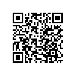 520T15DA13M0000 QRCode