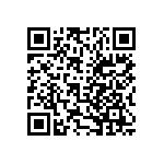 520T15DA20M0000 QRCode