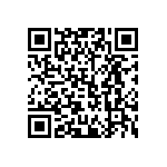 520T15DA26M0000 QRCode