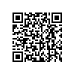 520T15DT13M0000 QRCode