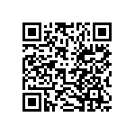 520T15DT16M3690 QRCode