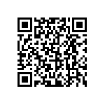 520T15HA13M0000 QRCode