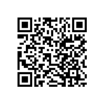 520T15HA16M3690 QRCode