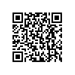 520T15HA26M0000 QRCode