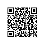 520T15HA38M4000 QRCode