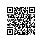 520T15HT13M0000 QRCode