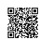 520T15HT20M0000 QRCode