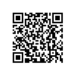 520T15HT26M0000 QRCode