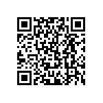 520T15IA20M0000 QRCode