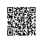 520T15IT13M0000 QRCode