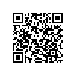 520T15IT16M3677 QRCode