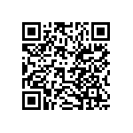 520T15IT16M3690 QRCode