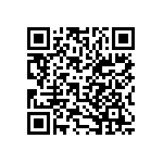 520T20CA26M0000 QRCode