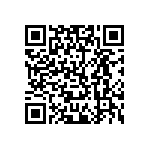 520T20CA40M0000 QRCode