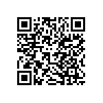 520T20CT16M3680 QRCode