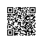 520T20DA19M2000 QRCode