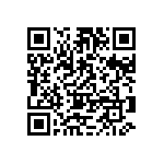 520T20DA26M0000 QRCode