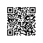 520T20DT38M4000 QRCode