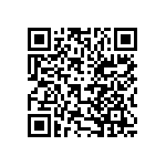 520T20DT40M0000 QRCode