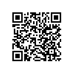 520T20HA16M3690 QRCode