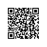 520T20HA19M2000 QRCode