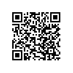 520T20HA40M0000 QRCode