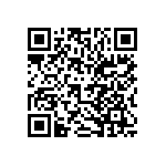 520T20HT16M3680 QRCode