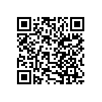 520T20IA13M0000 QRCode