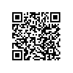 520T20IA16M3680 QRCode