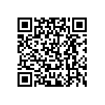 520T20IA40M0000 QRCode