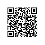 520T20IT13M0000 QRCode