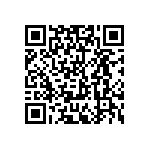 520T20IT38M4000 QRCode