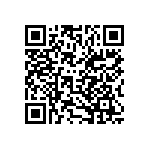 520T25CA26M0000 QRCode