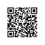 520T25CT16M3677 QRCode