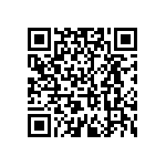 520T25CT16M3680 QRCode