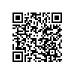 520T25CT19M2000 QRCode