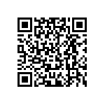 520T25CT20M0000 QRCode