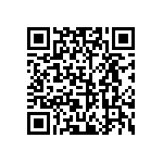 520T25DA13M0000 QRCode