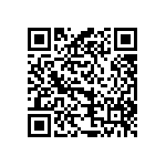 520T25DA20M0000 QRCode