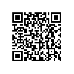 520T25DT13M0000 QRCode