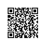 520T25DT16M3677 QRCode