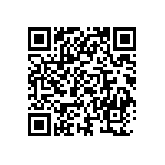 520T25DT16M3680 QRCode