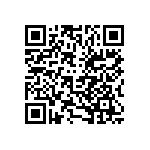 520T25DT38M4000 QRCode