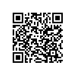 520T25HA16M3677 QRCode