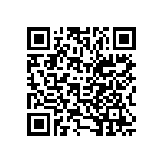 520T25HA38M4000 QRCode