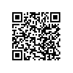 520T25HA40M0000 QRCode