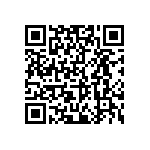 520T25HT13M0000 QRCode