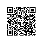 520T25HT16M3690 QRCode