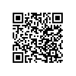 520T25IA38M4000 QRCode