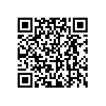 520T25IT13M0000 QRCode